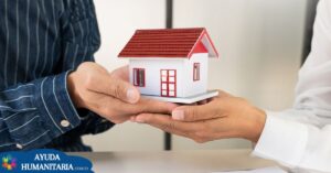 Programa de Vivienda Gratis del Gobierno en Colombia