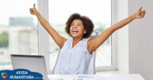 indemnizaciones para desplazados