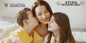 ayudas y subsidios para madres solteras en soacha