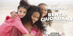 renta ciudadana consultar beneficiarios