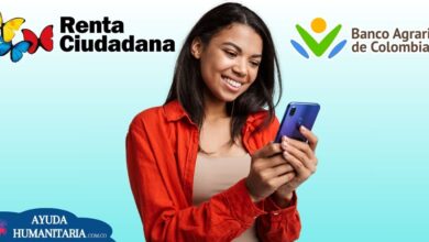 Renta Ciudadana: ¿Cuándo pagan y cuanto dinero recibirán los beneficiarios?
