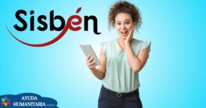 ¿Cómo bajar tu puntaje del Sisbén IV o solicitar un cambio si no estás de acuerdo?