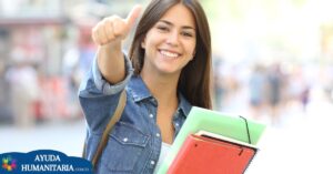 Renta Joven: Doble ciclo de pagos en Julio de hasta $400,000