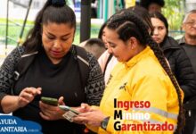 Jornada IMG en tu Localidad en Suba enero 2026