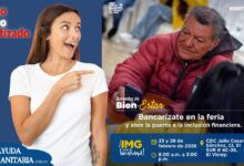 Jornada Ingreso Mínimo Garantizado en Usme Bogotá