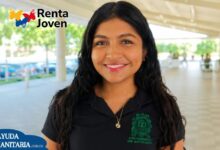 ciclo 2 de pagos de Renta Joven