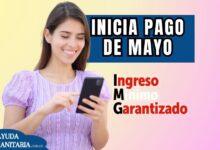 Bogotá inicia pagos de mayo de Ingreso Mínimo Garantizado